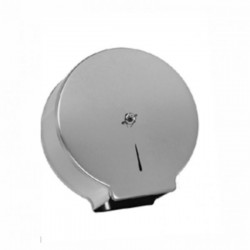 Συσκευή wc inox