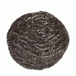 Σύρμα inox 40γρ