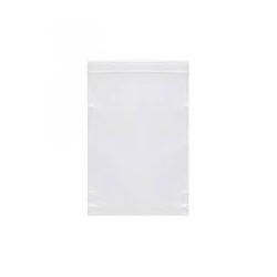 Σακουλάκι zip lock 9x13cm
