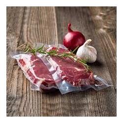 Σακούλες besser vacuum...