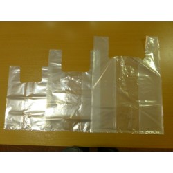 Τσάντα ζαχαροπλαστείου