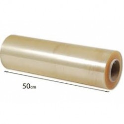 Μεμβράνη 50cm X 1100m