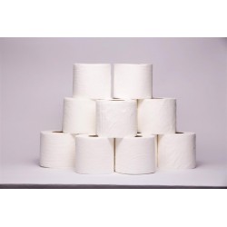 Χαρτί υγείας ΖΚ 12τεμ. των...