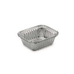 ΣΚΕΥΟΣ ΑΛΟΥΜΙΝΙΟΥ R28L