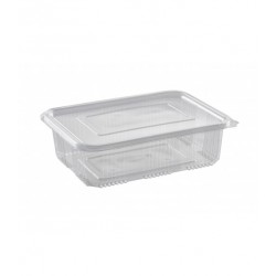 ΣΚΕΥΟΣ PET ΠΑΡΑΛΛΗΛΟΓΡΑΜΜΟ...