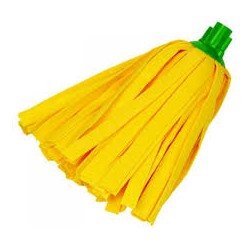 Σφουγγαρίστρα γίγας cisne