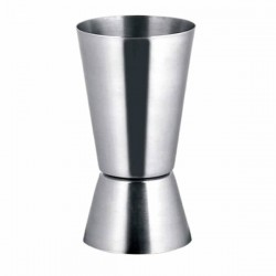 Μεζούρα ποτών