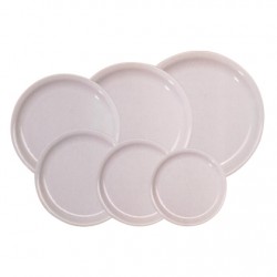 Πιάτο ρηχό Vienna