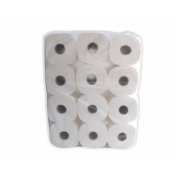 Χαρτί κουζίνας 12Χ500gr.