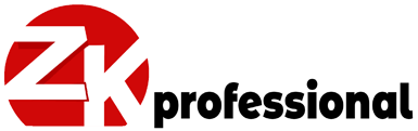 ZK Professional